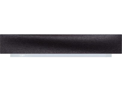 Naim Audio Mu-so 2