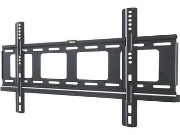 Screen'up MF3255