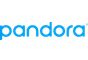 Pandora