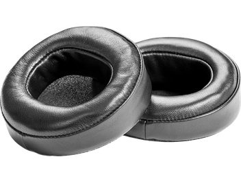 Audeze Genuine Leather Earpads LCD