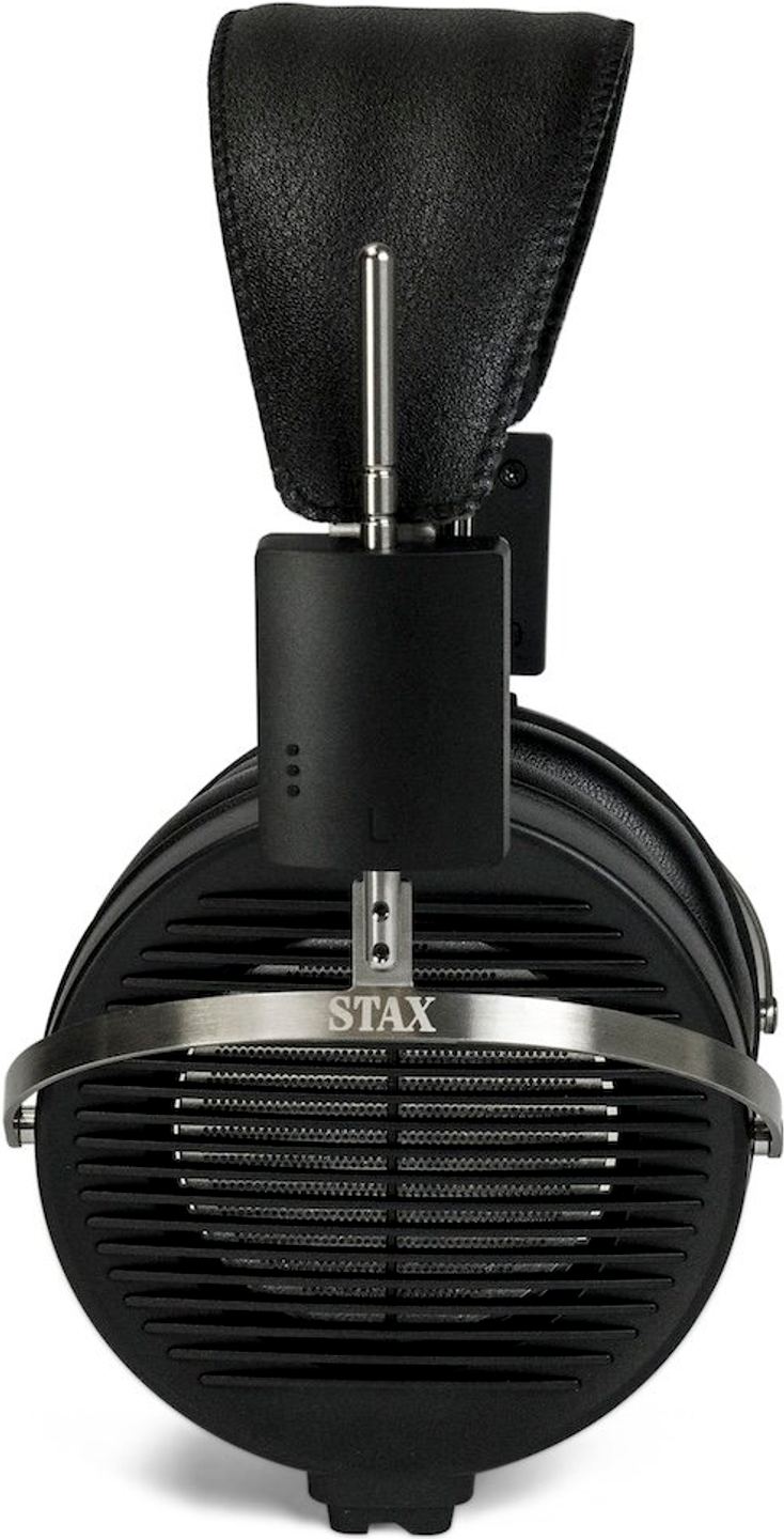 ヘッドホン STAX SR-X1 NEW! STAX SR-X1 — Stax