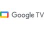 Google TV