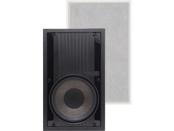 Sonance VP85W