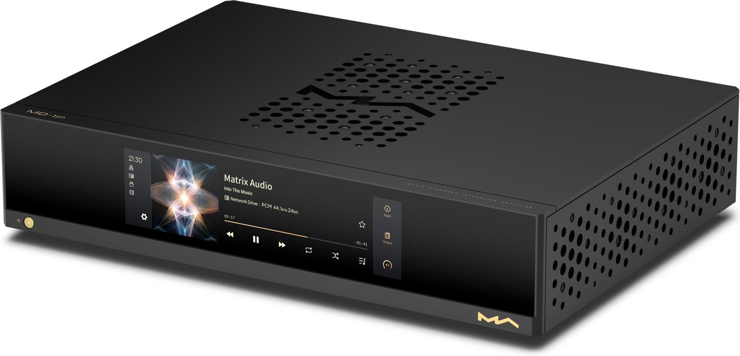 MINI AMPS CAR AUDIO: Amplificateur Stéréo Compact 12V Hi Fi 2.1CH Pour Lamélioration De Laudio En Voiture Et À Domicile Du 22,11 € | DHgate