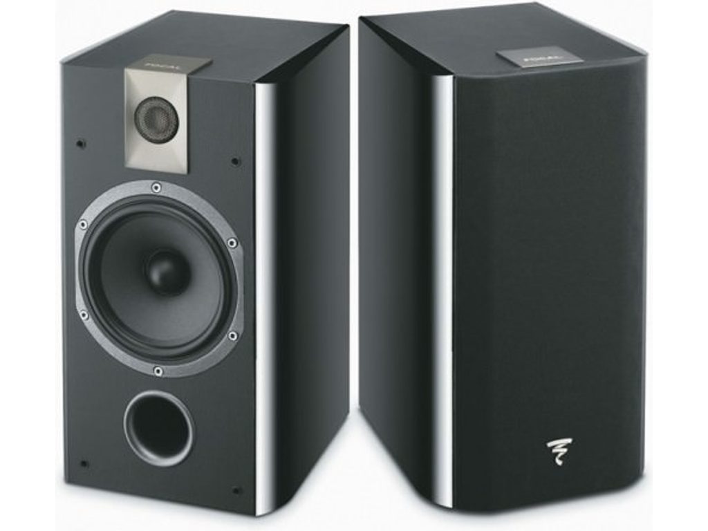 Chorus Od 706v Focal Od 706 User Manual Focal Chorus OD 706 V