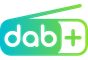 DAB+