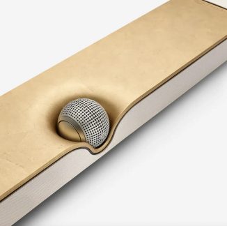 Devialet Dione