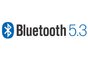 Bluetooth 5.3