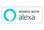 Compatible Alexa