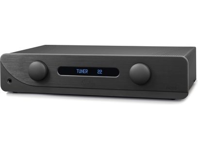 Atoll Electronique IN200 Evolution noir - Ampli intégré stéréo à ...