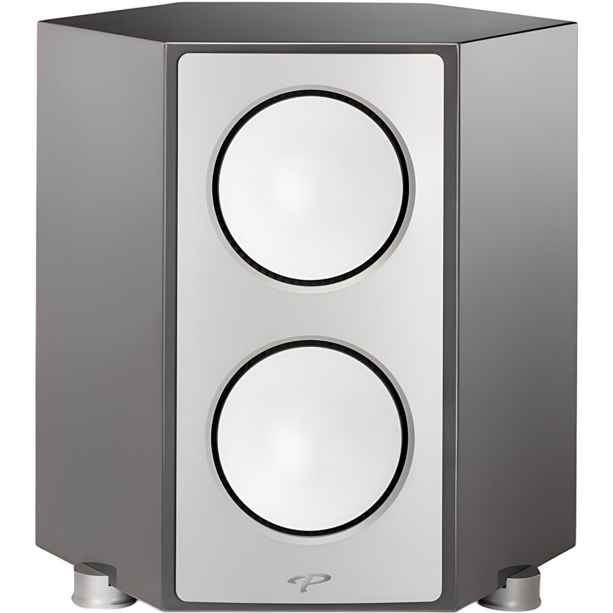 Paradigm Persona SUB Center Speaker · HomeCineSolutions