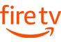 Fire TV