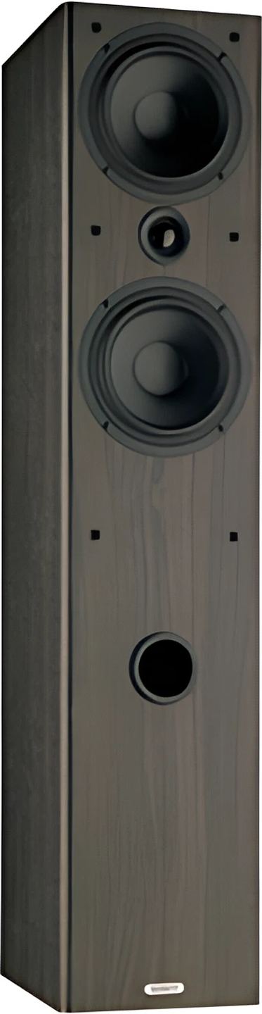 Tannoy Mercury F4 - Tower Speaker - HomeCineSolutions