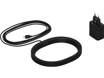 Sonos Wireless Charging Base for Sonos Move 2 Black