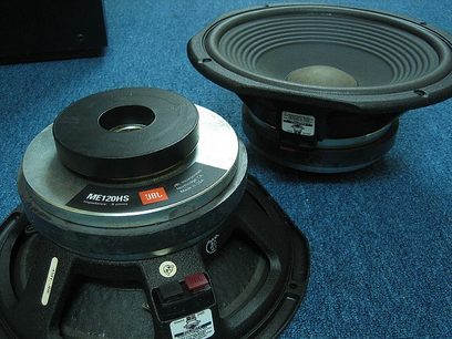 ◆大感謝祭!!! JBL S2600/s-2600 サランネット m0o2815 ◇大感謝祭!!! JBL S2600/s-2600 サランネット m0o2815 ◇大感謝祭