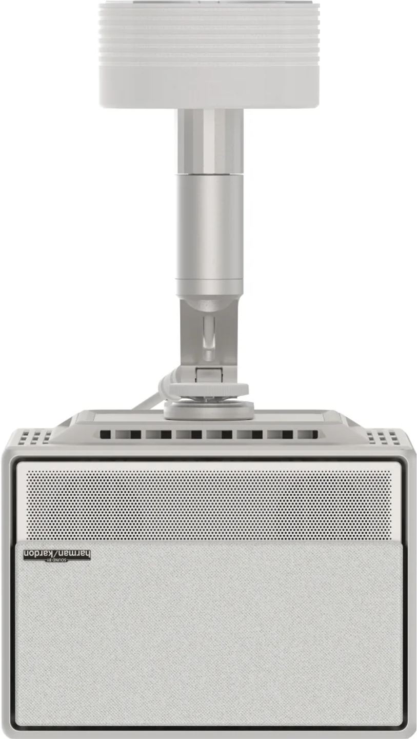 XGIMI ceiling mount XGIMI Horizon XGM-C226B - Video Projector