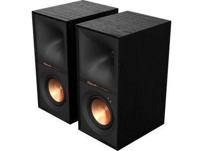 Klipsch R-40PM