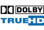 Dolby True HD