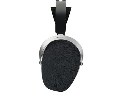 Hifiman Ananda Unveiled · Open-Back Wired Hi-Fi Headphone