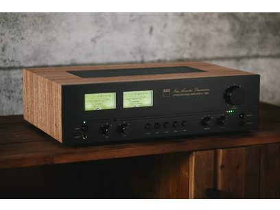 NAD C3050 Τυπική Έκδοση