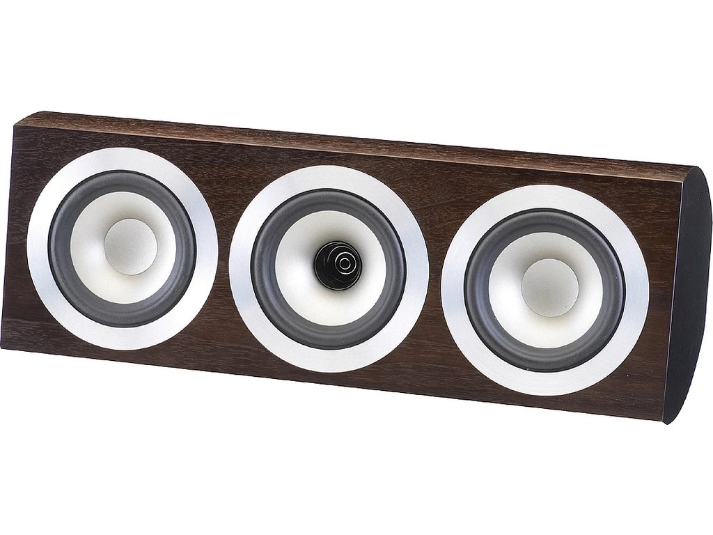 タンノイTANNOY Revolution Signature DC4 d3UwYTQ4d2JlaXBk.jpeg