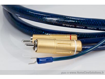ortofon 6NX-TSW1010 RCA　1m VINYLSOUND-ORTOFON-6nx-tsw-