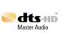 DTS HD Master Audio