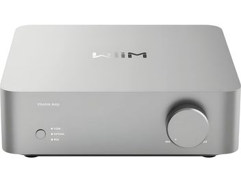 アンプ Pioneer INTEGRATED AMPLIFIER A-30 Pioneer : A-30 - 中古 | オーディオユニオン