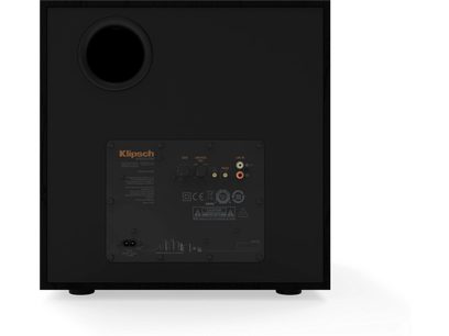 Klipsch R-121SW