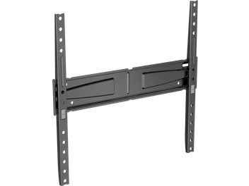 Meliconi FS 400 FLAT V2