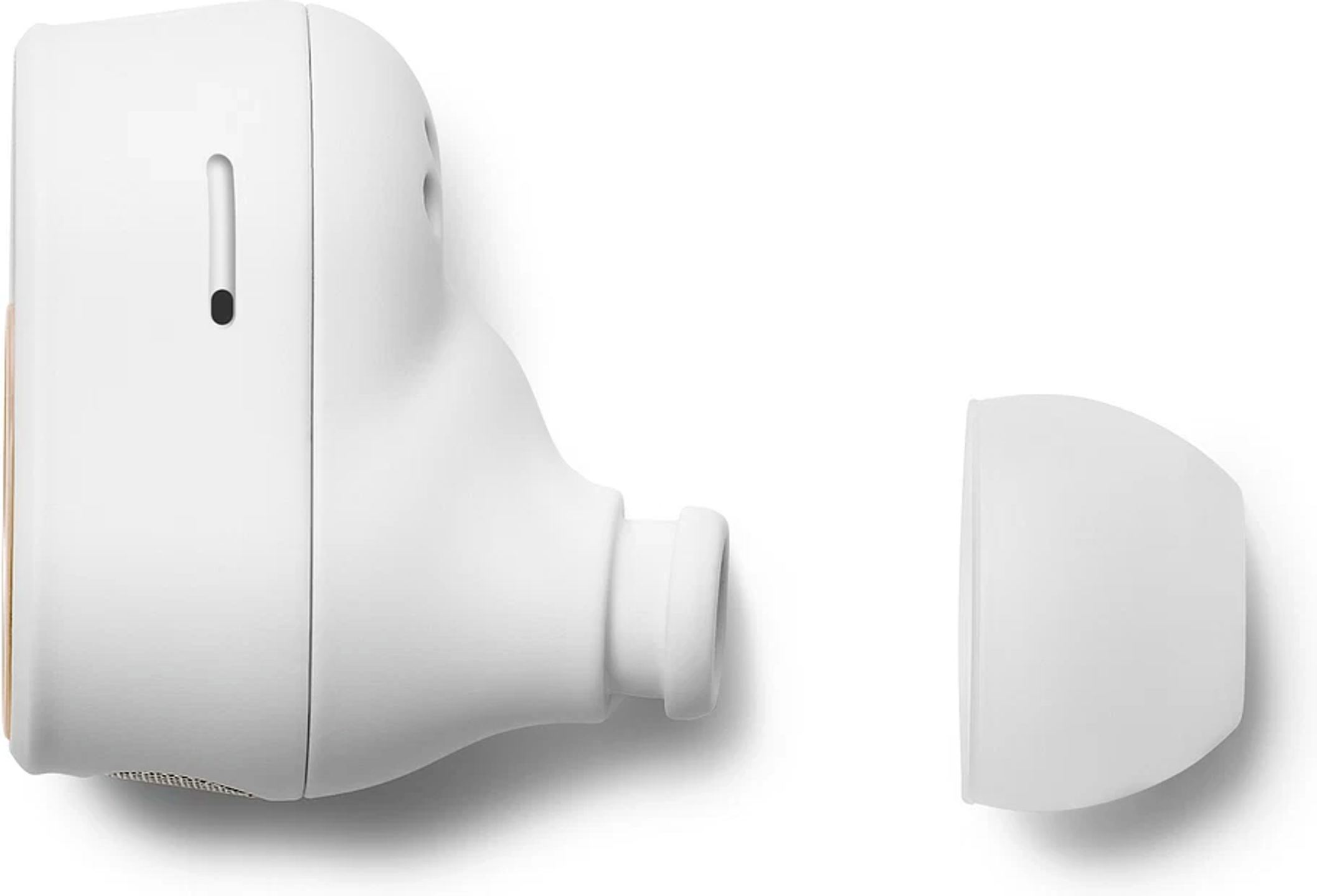 DEVIALET Gemini II ópera de paris - Auscultador hi-fi ou auricular