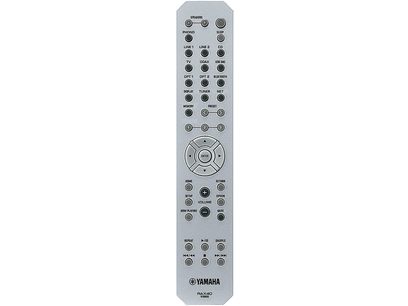 Yamaha R-N1000A