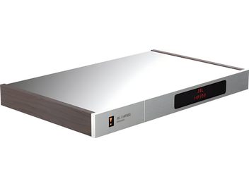 JBL MP350