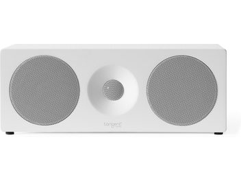 Jamo C400 - Enceinte centrale - HomeCineSolutions