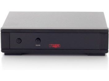 Rega Neo PSU MK2