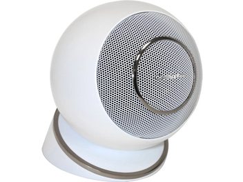 Cabasse Eole 4 White