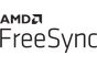 AMD FreeSync