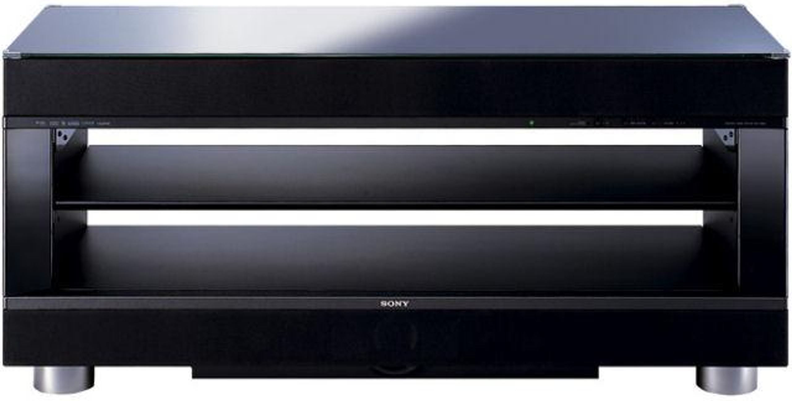 ソニーシアタースタンド システム RHT-G900 SONY ソニー/シアタースタンドシステム RHT-G900 テレビ台 （ テレビ台