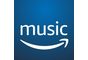 Amazon Music