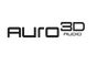 Auro 3D