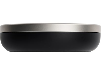 DEVIALET REMOTE リモコン 黒　コントローラー DEVIALET REMOTE czarny - Pilot do urządzeń hi-fi