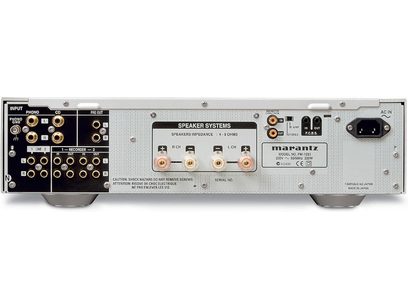 marantz PM-15S1 プリアンプ リモコン付き アバックWEB-SHOP / 【中古】marantz PM-15S1-特【コード01