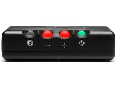 Chord Electronics Mojo 2