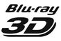 Blu-ray 3D