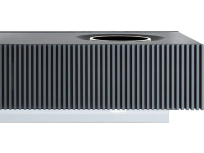 Naim Audio Mu-so 2