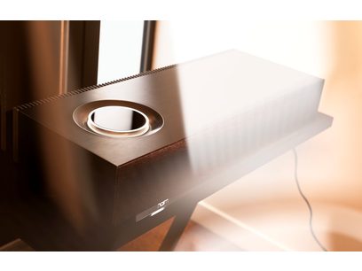 Naim Audio Mu-so 2