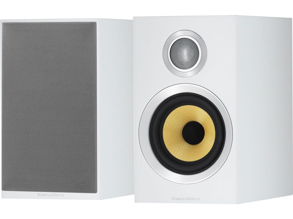 商品の説明要確認 Bowers & Wilkins CM1 S2 ② 【公式通販】