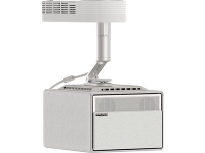 XGIMI 天吊金具 C226B XGIMI Fijación techo XGIMI Horizon XGM-C226B · Soporte para