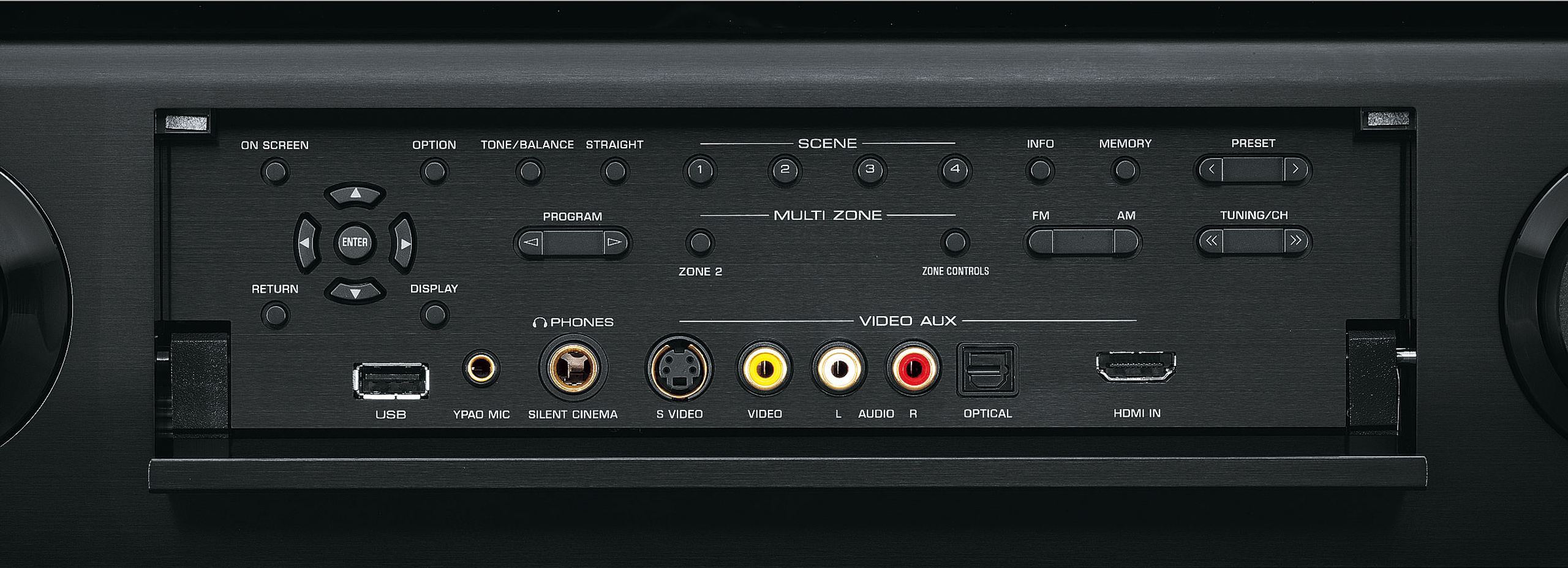 家電 0211-001 YAMAHA RX-V1067 789de345ec19f5cecd89077bc3cb9f