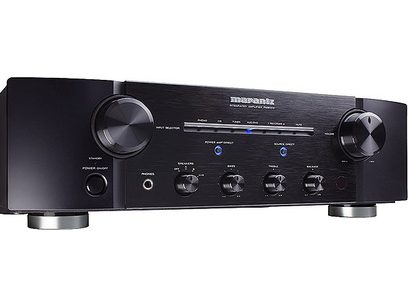 アンプ AIRBOW marantz PM8003 Studio アンプ AIRBOW marantz PM8003 Studio アンプ AIRBOW marantz PM8003